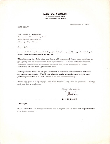 to JMS12-1-54.jpg